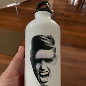 Dixie Chicks water bottle